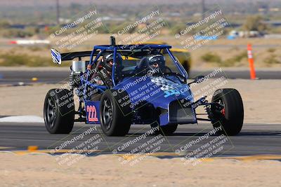 media/Dec-02-2023-Speed Ventures (Sat) [[b82c9ebe82]]/4-Black Group/Session 1 (Turn 11)/